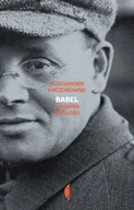 Biografie i autobiografie - Babel. Człowiek bez losu - miniaturka - grafika 1