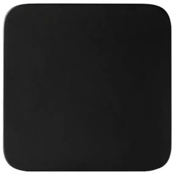 Acaia - waga Umbra Lunar Black czarna