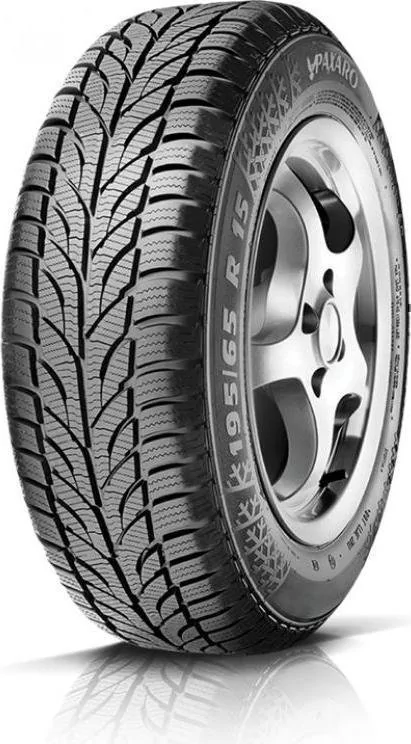 Taurus WINTER 195/65R15 91H