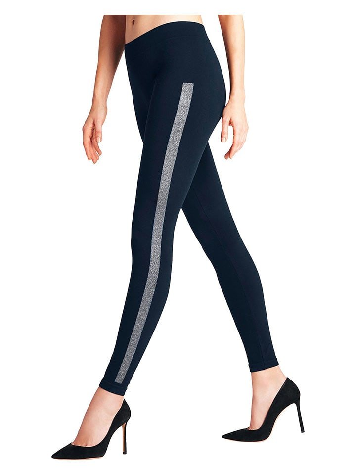 Falke Legginsy 