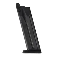Pistolety ASG - Magazynek do replika pistolet Beretta APX RDO 6 mm - miniaturka - grafika 1