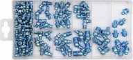 Smarownice i olejarki - Awtools Smarowniczki Kalamitki Metryczne 110Szt. - miniaturka - grafika 1