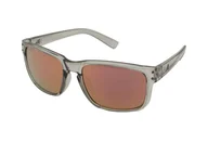 Okulary przeciwsłoneczne - Okulary przeciwsłoneczne Alpina Kosmic Green Transparent Gloss/Bronce Mirror - miniaturka - grafika 1