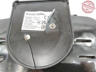 Opiekacz RUSSELL HOBBS 24540-56 - AGD OUTLET - miniaturka - grafika 6