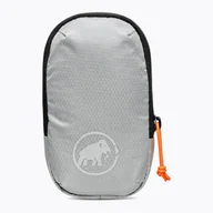 Plecaki - Kieszeń do plecaka Mammut Lithium Add-on Shoulder Harness L platinum WYSYŁKA W 24H 30 DNI NA ZWROT - miniaturka - grafika 1