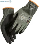 Rękawice robocze - RĘKAWICE ANTYPRZECIĘCIOWE OX-ON CUT ADVANCED 9900; EN388:2016 4X31C - miniaturka - grafika 1