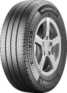 Opony dostawcze letnie - Continental VanContact Ultra 205/70R15C 106/104R - miniaturka - grafika 1