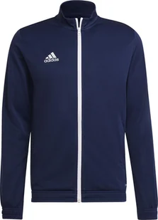 Adidas Bluza adidas Entrada 22 Track H57523 L - Bluzy męskie - miniaturka - grafika 1