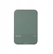 Powerbanki - Native Union ReClassic Qi2 Power Bank - miniaturka - grafika 1