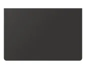 Etui do tabletów - Samsung EF-DX930BBEGSE etui na tablet 37,1 cm (14.6") Folio Czarny - miniaturka - grafika 1