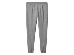 Pierre Cardin Spodnie dresowe męskie (Szary, L) - Dresy męskie Pierre Cardin Spodnie dresowe męskie (Szary, L) - Dresy męskie - miniaturka - grafika 1