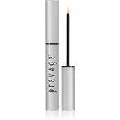 Odżywki do rzęs i brwi - Lash Elizabeth Arden Elizabeth Arden Prevage Clinical Brow Enhancing Serum 4 ml Baza pod tusz do rzęs - miniaturka - grafika 1