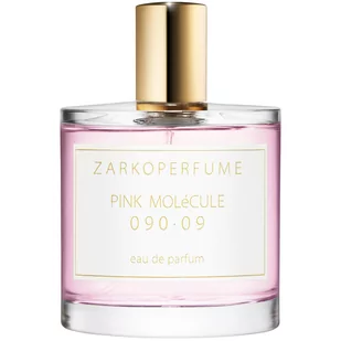 Zarkoperfume Pink Molecule 090.09 woda perfumowana 50 ml - Wody i perfumy damskie - miniaturka - grafika 1