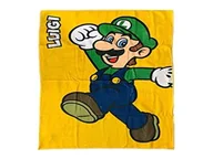 Zabawki kreatywne - Pyramid International 5051265892980 Plakat 3D, wielokolorowy, 10x8 cali - miniaturka - grafika 1