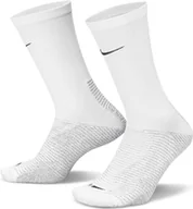 Skarpetki damskie - Nike Unisex U Ng Vpr Strike Crew Wc22 skarpety - miniaturka - grafika 1