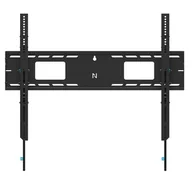 Uchwyty do telewizora - Neomounts LEVEL-750 WL35-750BL18 - miniaturka - grafika 1