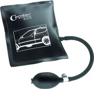 Narzędzia samochodowe - Condor Werkzeug Poduszka do otwierania drzwi C.3714 - miniaturka - grafika 1