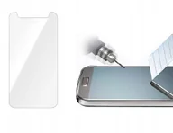 Szkła hartowane na telefon - Folia Szkło Hartowane 9H Do Myphone Artis - miniaturka - grafika 1