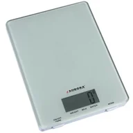 Wagi kuchenne - AURORA AU4300 - miniaturka - grafika 1