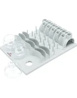 Zabawki dla kotów - TRIXIE Activity Fun Board XXL gra dla dużych kotów - miniaturka - grafika 1