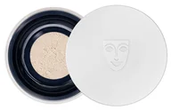 Pudry do twarzy - KRYOLAN puder ryżowy medium 10g - miniaturka - grafika 1