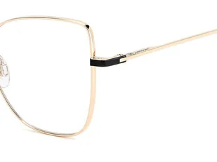 Okulary korekcyjne Missoni MMI 0149 000 - Okulary korekcyjne, oprawki, szkła - miniaturka - grafika 4