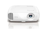 Projektory - BenQ MU641 - miniaturka - grafika 1