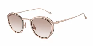 Okulary Przeciwsłoneczne Giorgio Armani AR 6148T 335413 - Okulary przeciwsłoneczne - miniaturka - grafika 1