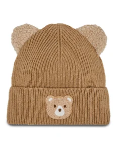 Czapka Jamiks - Czapki dla dzieci - miniaturka - grafika 1