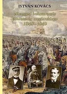 Podręczniki dla szkół wyższych - Nieznani Polscy Bohaterowie Powstania Węgierskiego 1848-1849 - miniaturka - grafika 1