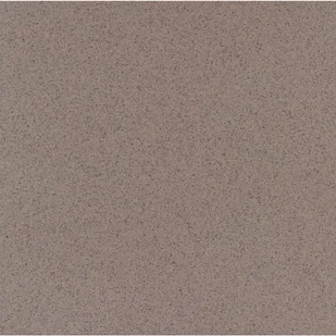 Gres techniczny Salti Beige 30X30 Ceramika Paradyż - Płytki klinkierowe - miniaturka - grafika 1