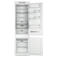 Lodówki do zabudowy - Whirlpool WHC20 T593 P - miniaturka - grafika 1