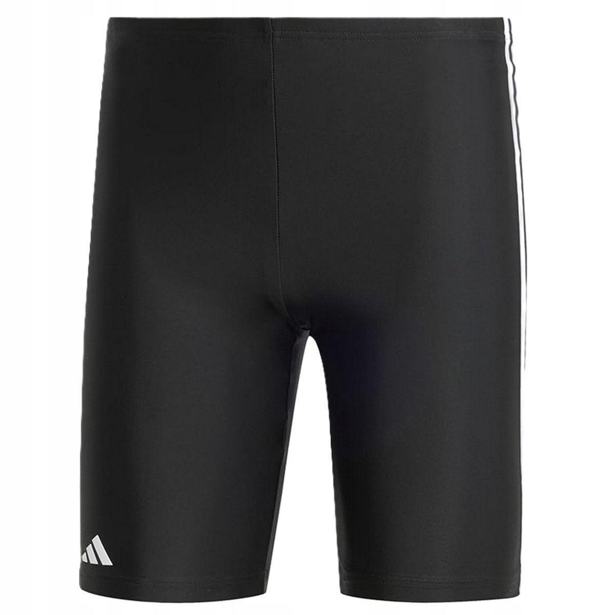 Kąpielówki męskie bokserki adidas Jammer M/L 7
