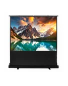 Ekrany projekcyjne - maclean 100" Przenośny MC-211 4:3 - miniaturka - grafika 1