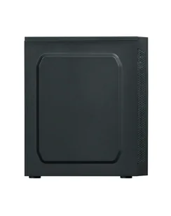 Hal3000 EliteWork 222 PCHS2617 - Zestawy komputerowe - miniaturka - grafika 1