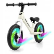 Rowerki biegowe - Rowerek dziecięcy 3 latka 12 cali koła Prezent dla Dziewczynki na 4 latka - miniaturka - grafika 1