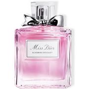 Wody i perfumy damskie - Christian Dior Miss Blooming Bouquet woda toaletowa 100ml - miniaturka - grafika 1