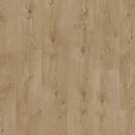 Panele podłogowe - PANELE PODŁOGOWE WODOODPORNE VITALITY DĄB NATURALY BEŻOWY VITALITY STYLE 418 AC4 8mm 4V-fuga - miniaturka - grafika 1
