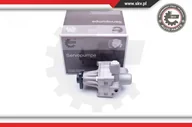 Pompy wspomagania - Pompa hydrauliczna, układ kierowniczy Esen SKV 10SKV245 - miniaturka - grafika 1