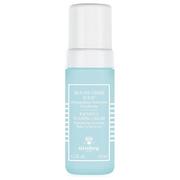 Pianki do mycia twarzy - Sisley Radiance Foaming Cream Pianka oczyszczająca 125ml - miniaturka - grafika 1