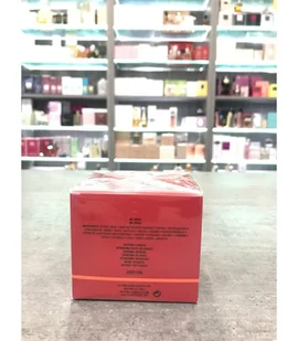 Donna Karan DKNY Red Delicious woda perfumowana 100ml - Wody i perfumy damskie - miniaturka - grafika 4