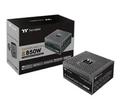 Zasilacze komputerowe - Thermaltake Toughpower GF3 850W PCIe 5.0 80 Plus Gold - miniaturka - grafika 1