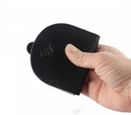 Portfele - Podkówka portfel unisex El Forrest 847 - miniaturka - grafika 1