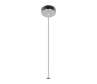 Akcesoria do oświetlenia - Kabel zasilający JOCKER 1xE27/40W/230V - miniaturka - grafika 1