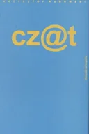 Aforyzmy i sentencje - Czat - miniaturka - grafika 1