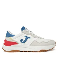 Sneakersy męskie - Sneakersy Joma C.367 2502 C367S2502 Beżowy - miniaturka - grafika 1