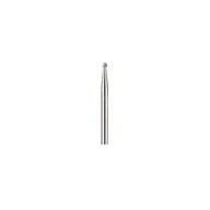 Akcesoria do elektronarzędzi - Frez diamentowy KULA 2 mm 26157103JA 2 szt. DREMEL - miniaturka - grafika 1