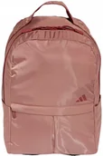 Plecaki - Plecak miejski praktyczny do Jogi Adidas damski - miniaturka - grafika 1