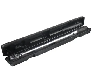 Klucz dynamometryczny BOXO 1/2" 60-340Nm - Narzędzia wulkanizacyjne - miniaturka - grafika 1