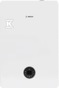 Piece i kotły grzewcze - BOSCH Kocioł gazowy kondensacyjny Condens GC5300iWT 24/48 dwufunkcyjny - miniaturka - grafika 1